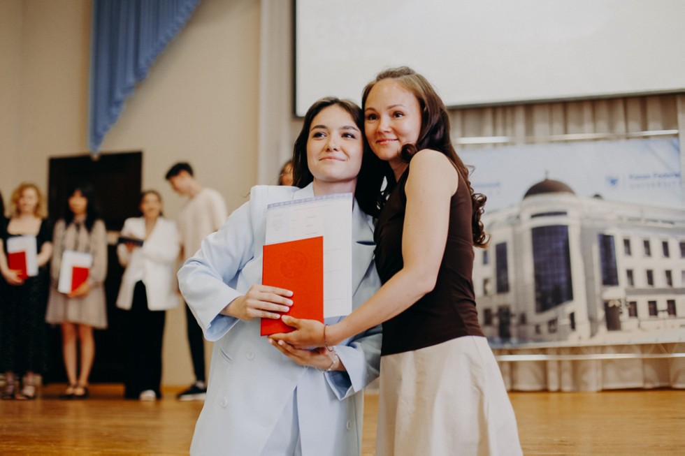 ���������� ������������� �������� �������� ����������� ������������ �� ����������� 