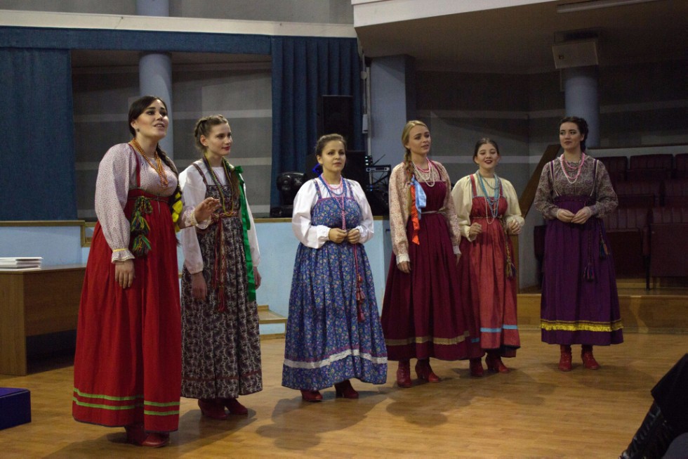 � ���� ���������� ��������� ��������� �������������-������������� ������ '���������'