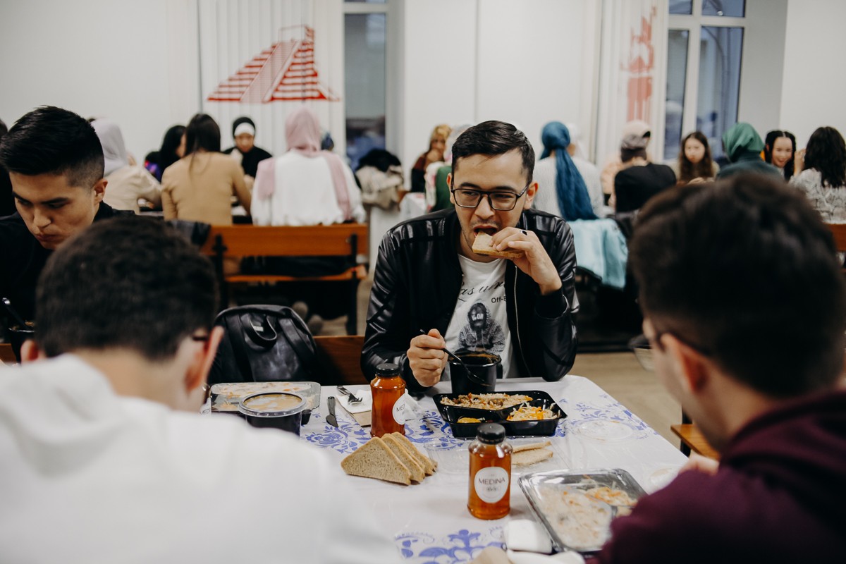 � ��������� ������������� ��������� ������ �����