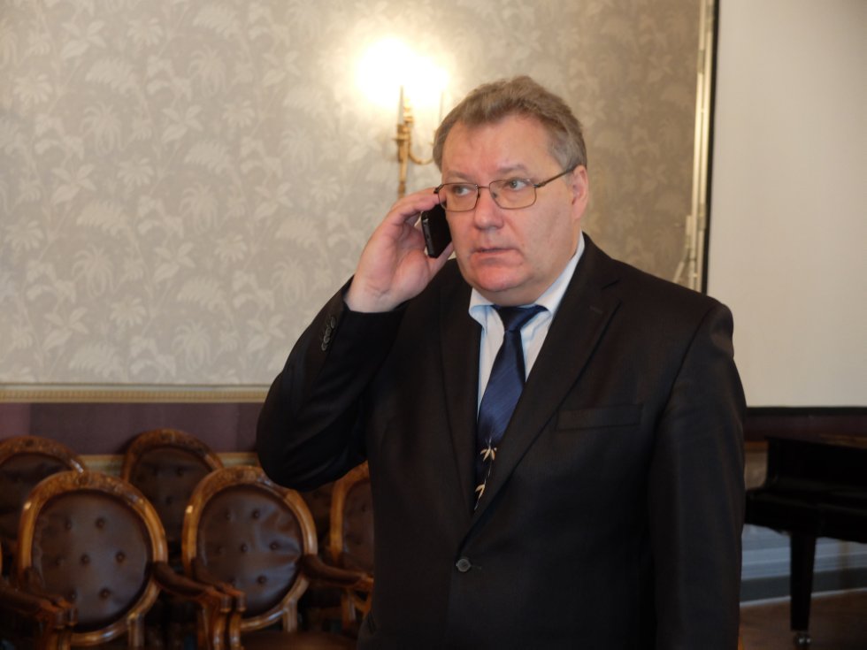 � ����� ����������� ����� ����������.