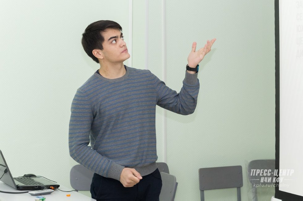 Язык ? это наше орудие Язык ? это наше орудие