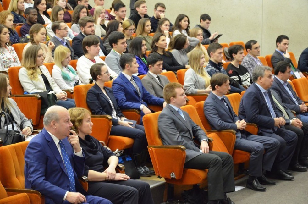 ���� ���: ����� ��������� ������� ������������ ������������� ����������� � �����������?