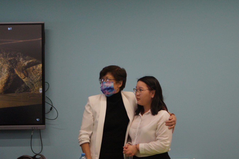 XIX ������������� ������-������������ ����������� '����������������� � �������� � XXI ���� ('�������� ����') (���� ���, 25 ? 27 ������ 2022 ����) � 2022 ���� ��������� 90-����� �� ��� �������� ������� ������� ������������� ������