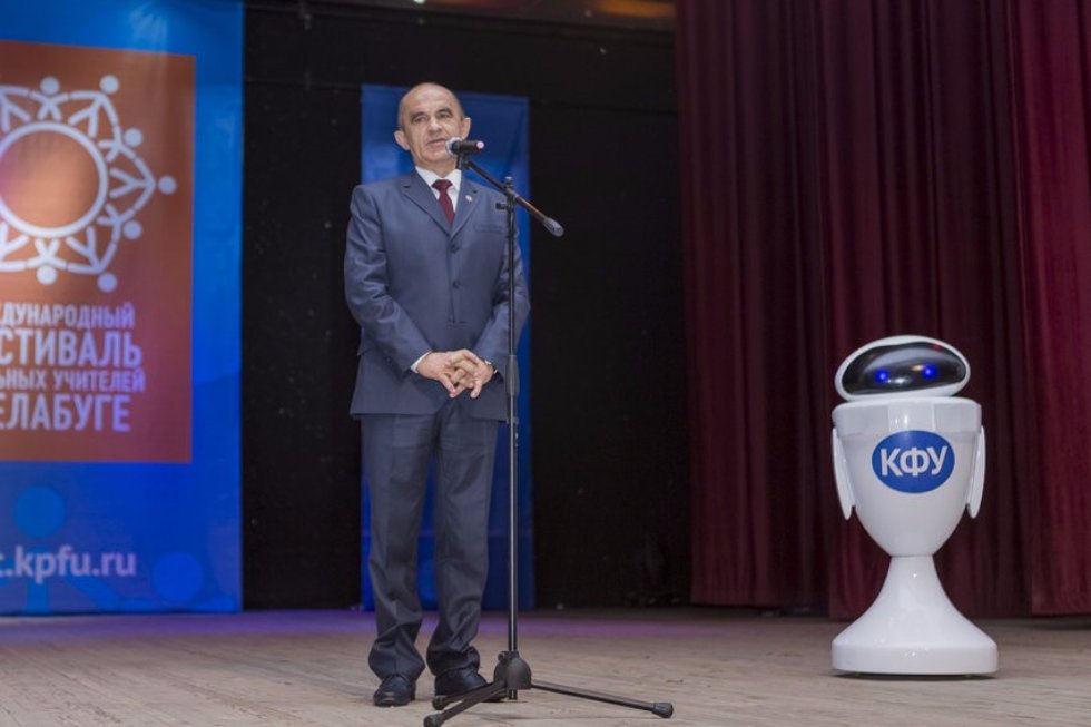 ������������� �������� �������������� ��������� �������� ��������