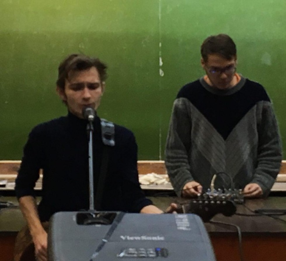 ����� �������� ������� ����� ����������� ��������� ��� �������� �.�.