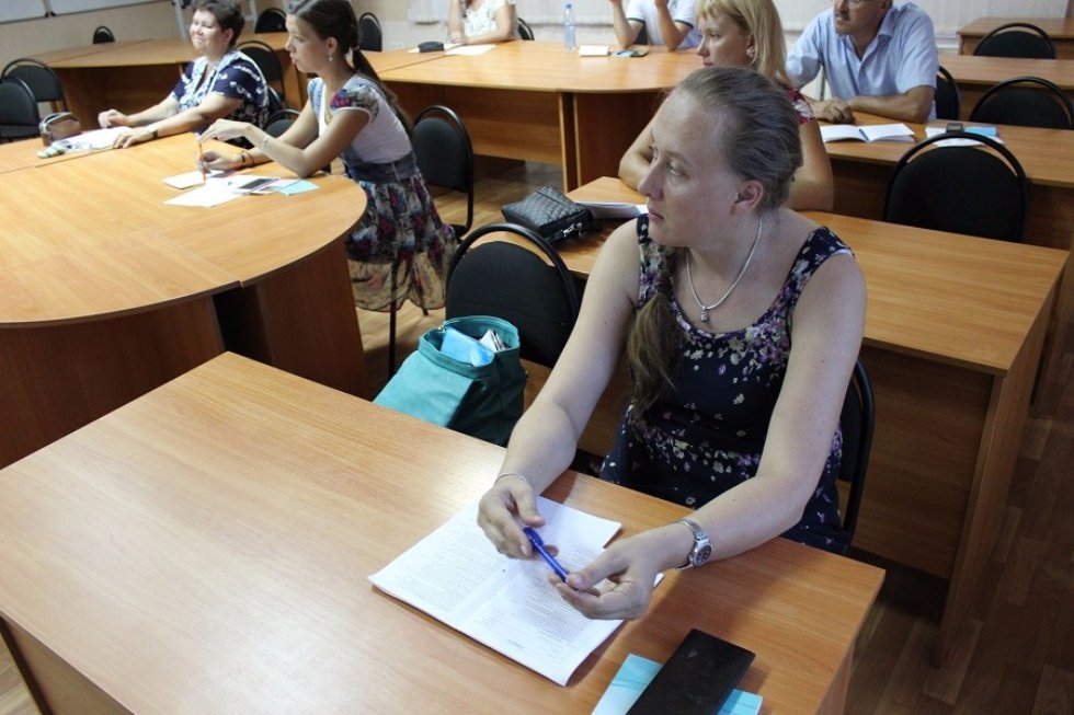 ���������� �������� ��� ������ �������������� ���������� ������� ������