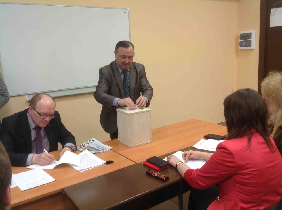 ����� ����������� 2016 ��� ��� ����� ������ ������� ������ ��������� ���������-����������� ���� � �������� ������������