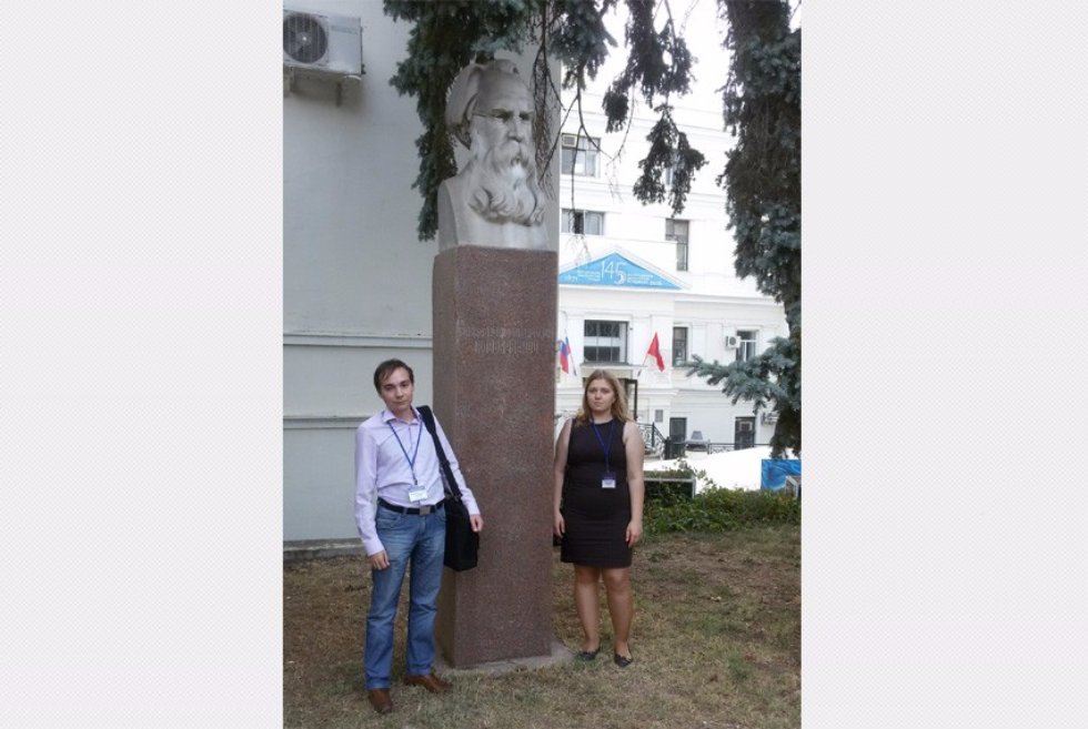 ����� �������� � ������� ��������� � �������� �� ��������� ������� ������������� ������������ ����� �.�. ������������ ���