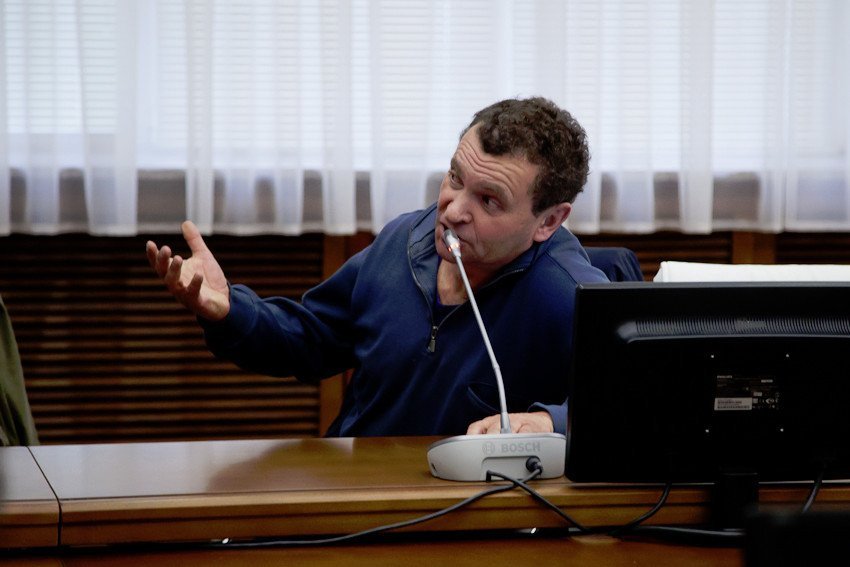 An International Seminar on Rock Geomagnetism, Paleomagnetism and Magnetism Opened in KFU