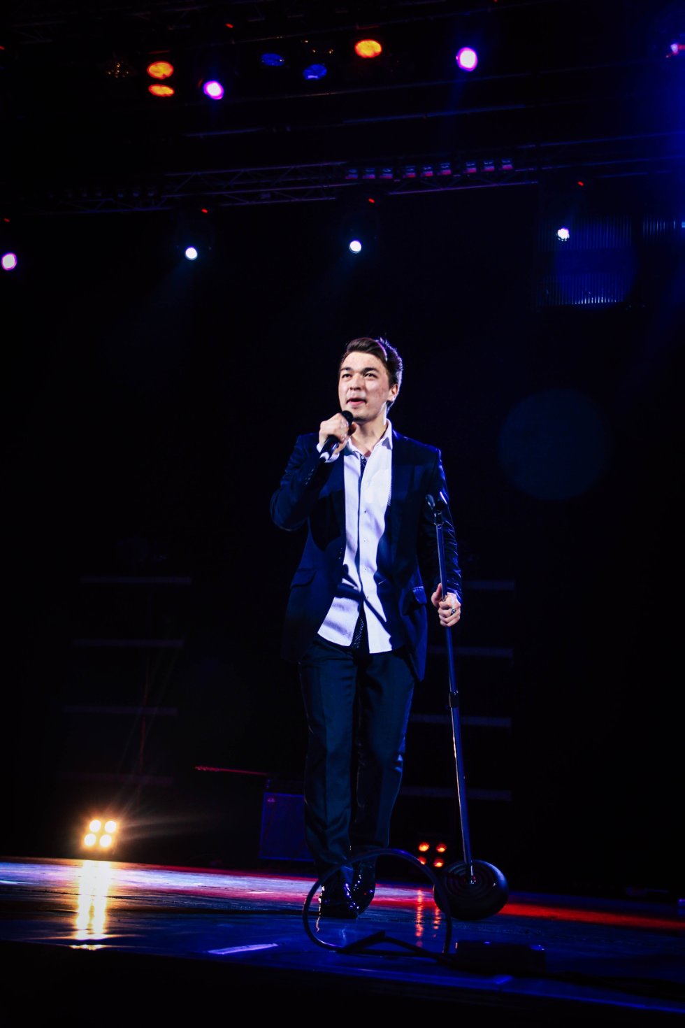 ��������� ��������� '������������ �����-2016' ������� �� �������� ������!