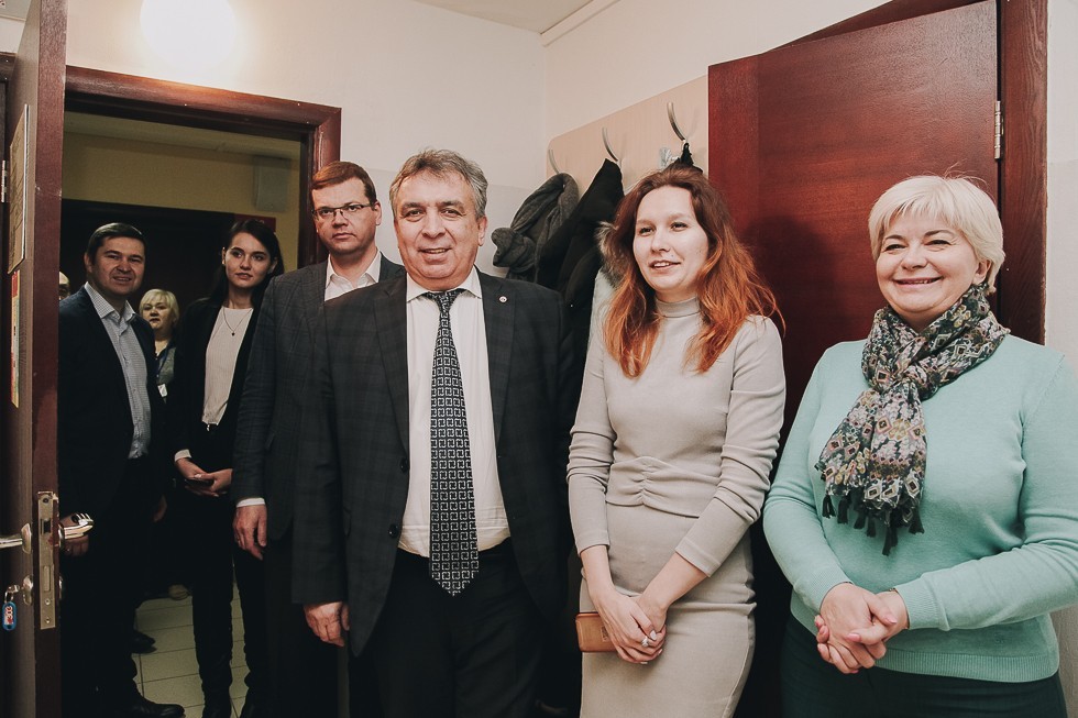 ���������� ������� ������������ ������� ��� �� ����������� ���������