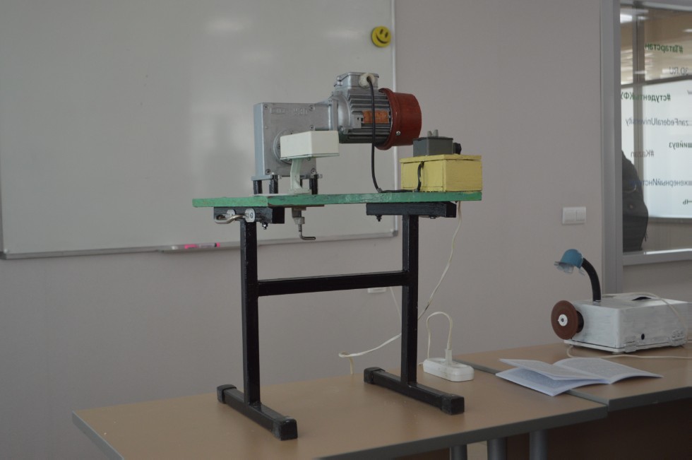 ����� ��������� ���� ������������� 