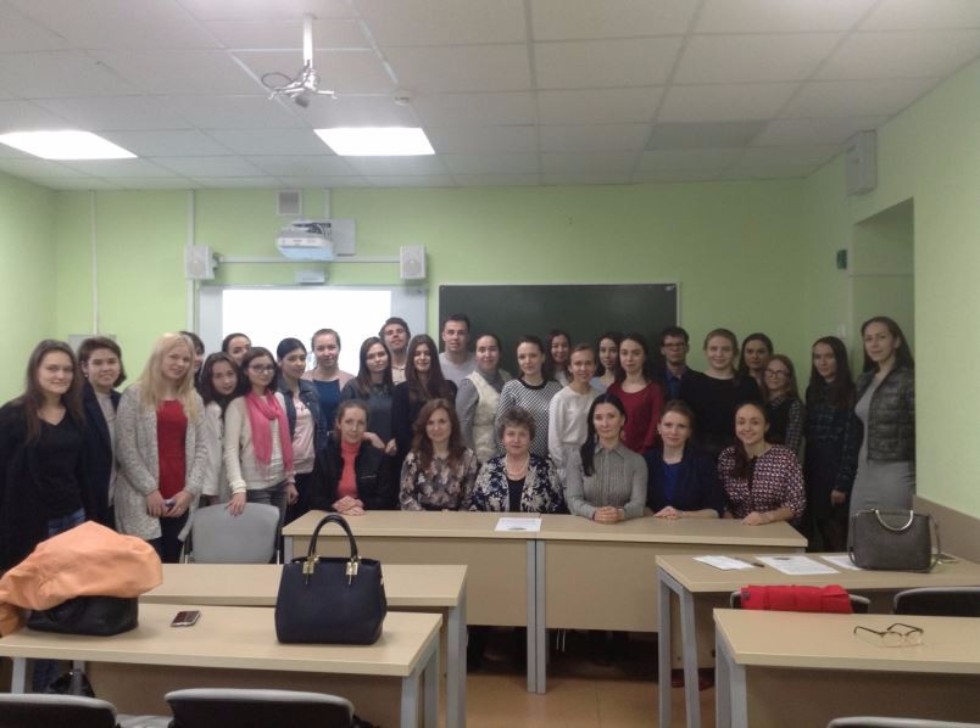 �������� ����� �������� ����������