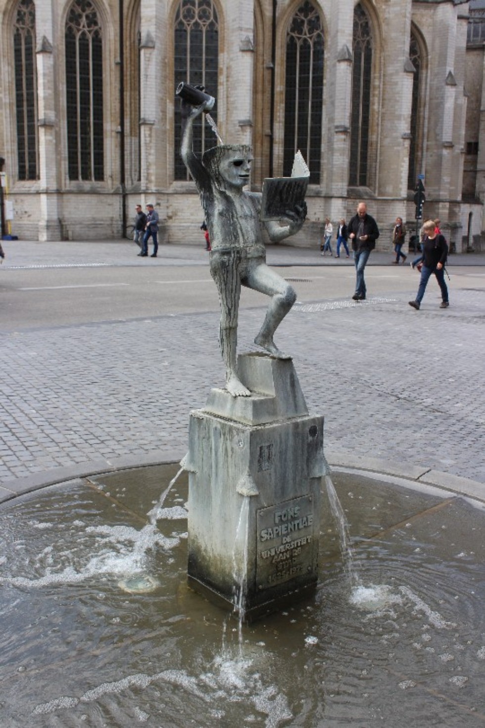 ����������� ��� ��  ��������� ����������� ����������� ���������� �������� �������