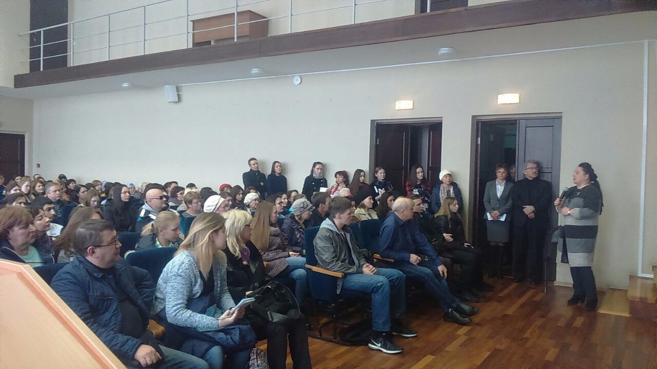 ���� �������� ������ � ��������� ������������� ���������, ������� � ��������������