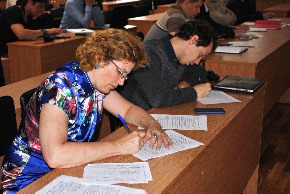 ������ ������ ������������ ��������� � ��������� �������� � ������������ ����������