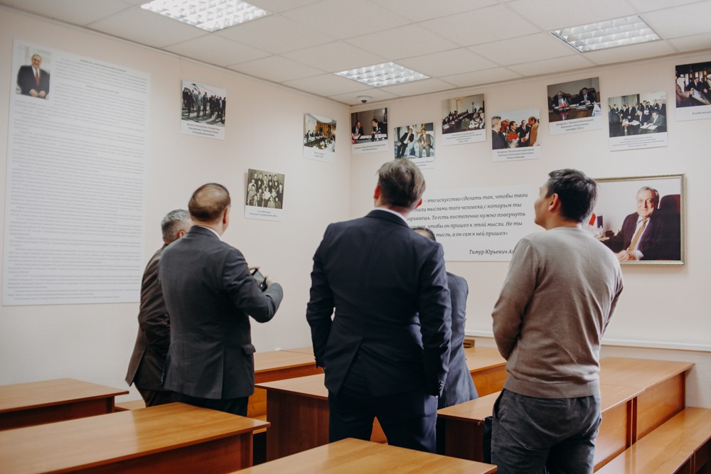 ��������� ����� ������ ������� ��������� � ���