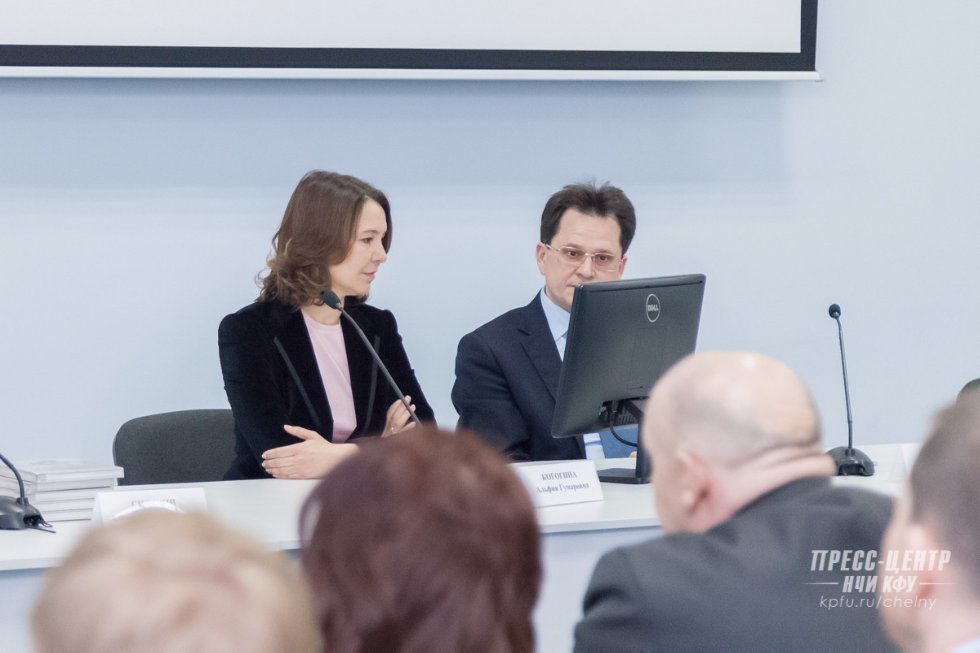 ������ ��������: '���� ����� � �����!'