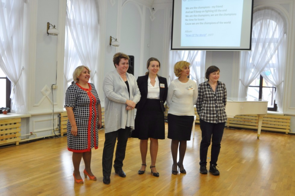 � ����� ��. �.�.������������ ��� ��������� ����������� ������� ���� �����������