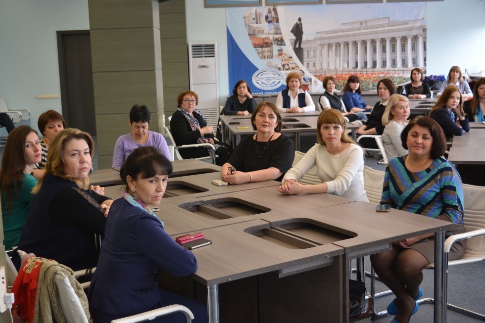 �������������