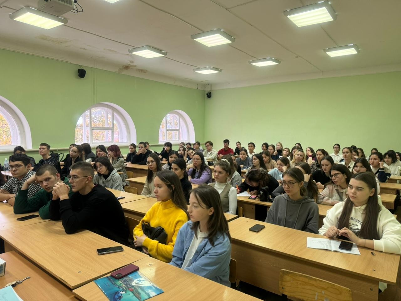 �������� � ������������ � ���������