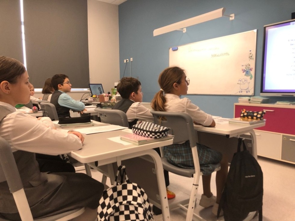 �������������� ����� � ����: ���������� �������� �������� ����� � ���������� � ��������������� ����� � 11