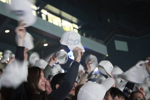 ���� ���-�� � ������, ���� �� ������ ������ ���