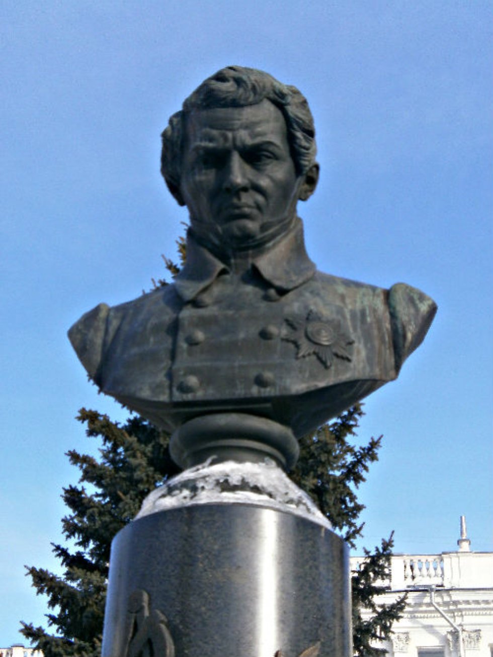 International conference 'Evidence-Based Medicine: achievements and barriers' (QiQUM 2015) International conference 'Evidence-Based Medicine: achievements and barriers' (QiQUM 2015)