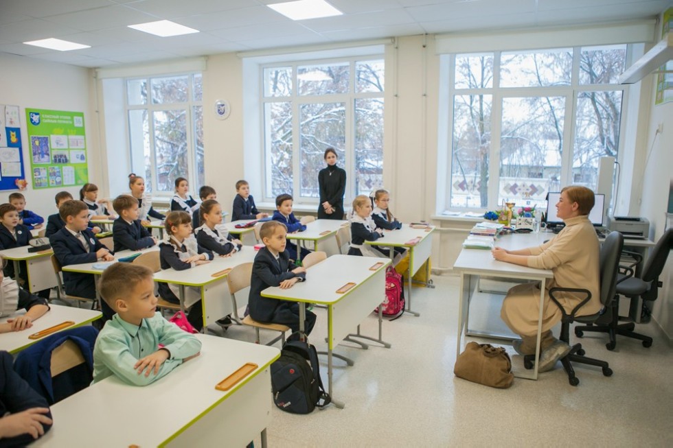 28-29 ������ � �� '���������������' ������ �������� ���� '������ ���������' ��������� � ���������� �����������