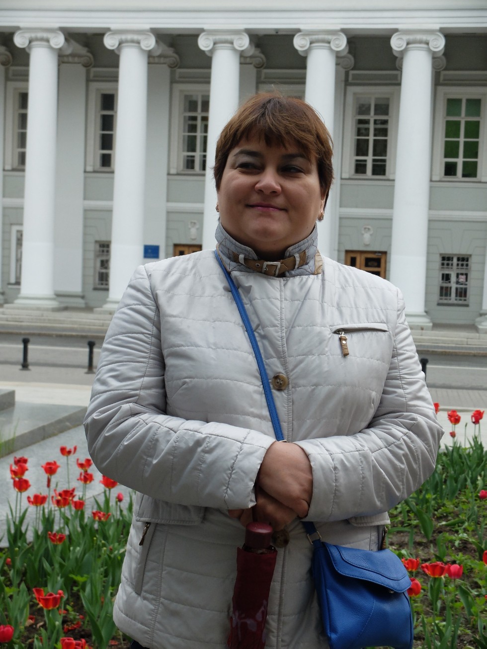 �� ���������, �� ����� �������� �������