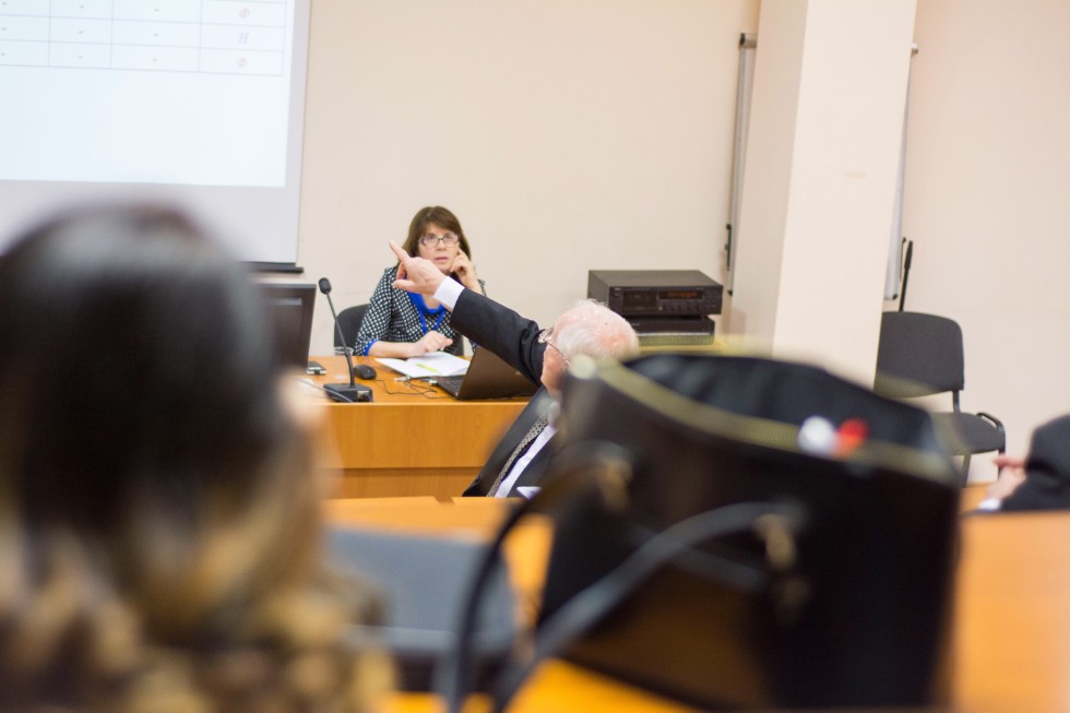 ���� ���������