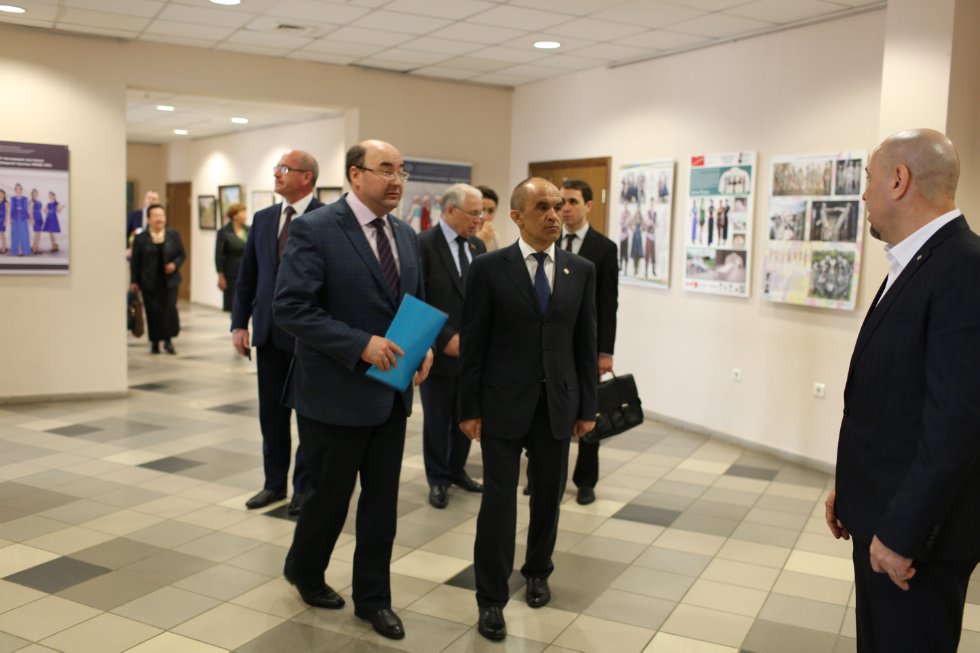 ��������� ��������������� ������ ���� ��� �� 05 ��� 2016 �.