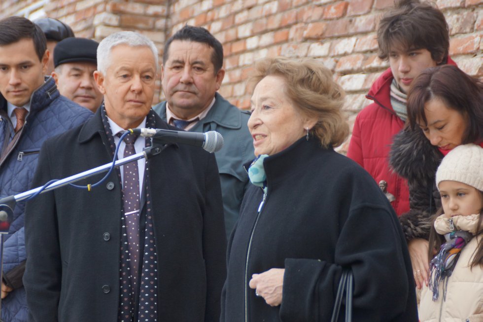 ��������� �������� ��������� �����-����� ���� �������