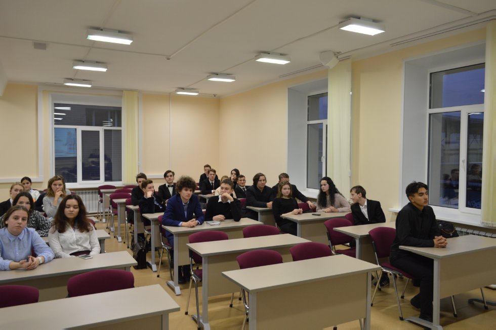 ������� ����� �� �.�. ������������ ������ ���������� � ������������� ����������� ���������