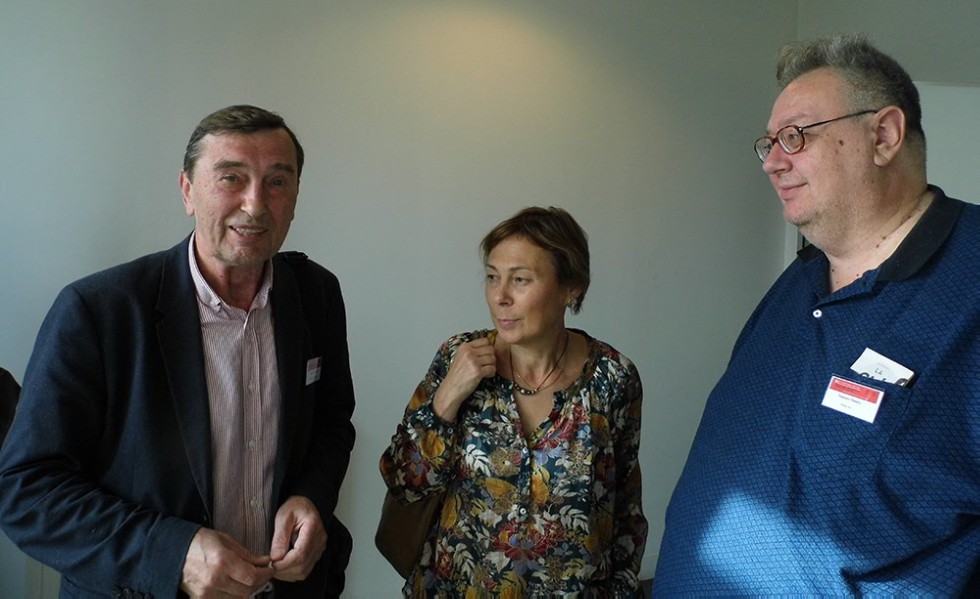 ��������� ������� ������������ �������