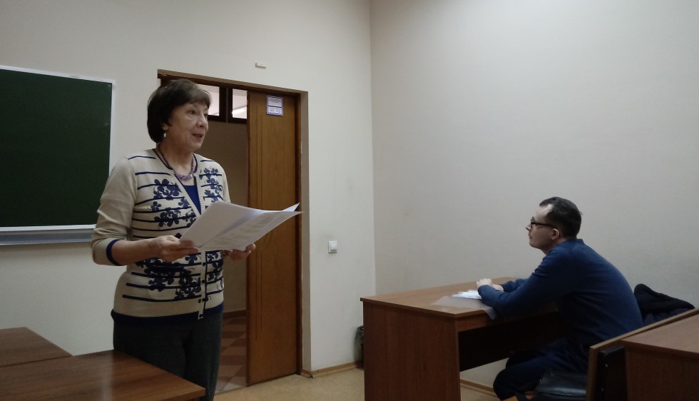 ������������� � ��������� ������� �������� ����� � �������� ��� ������������ ��������� �� ��������  ������� ����������� ��� ���