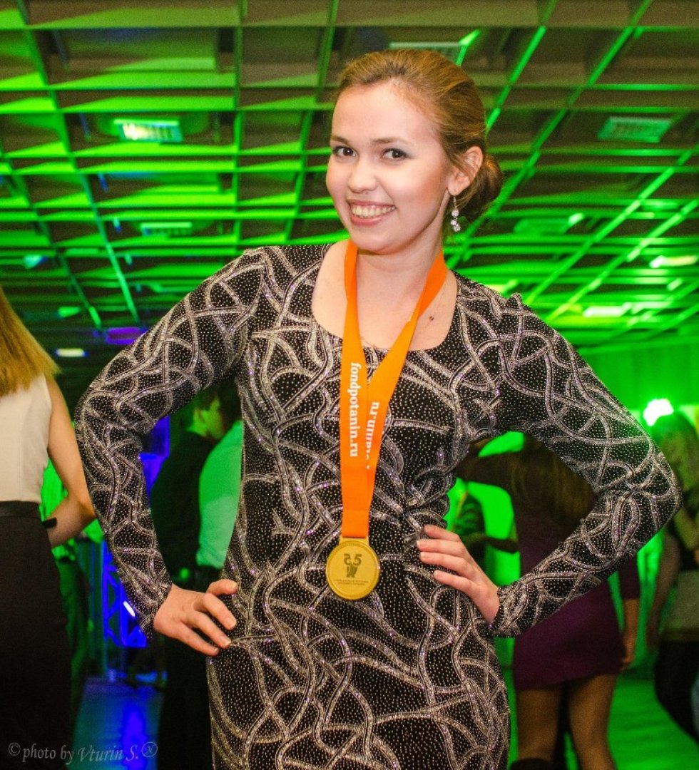 ��������� ��������� ��������� � �������������� ���� ����������� ? ���������� ������������������ ����� ��. �. ��������