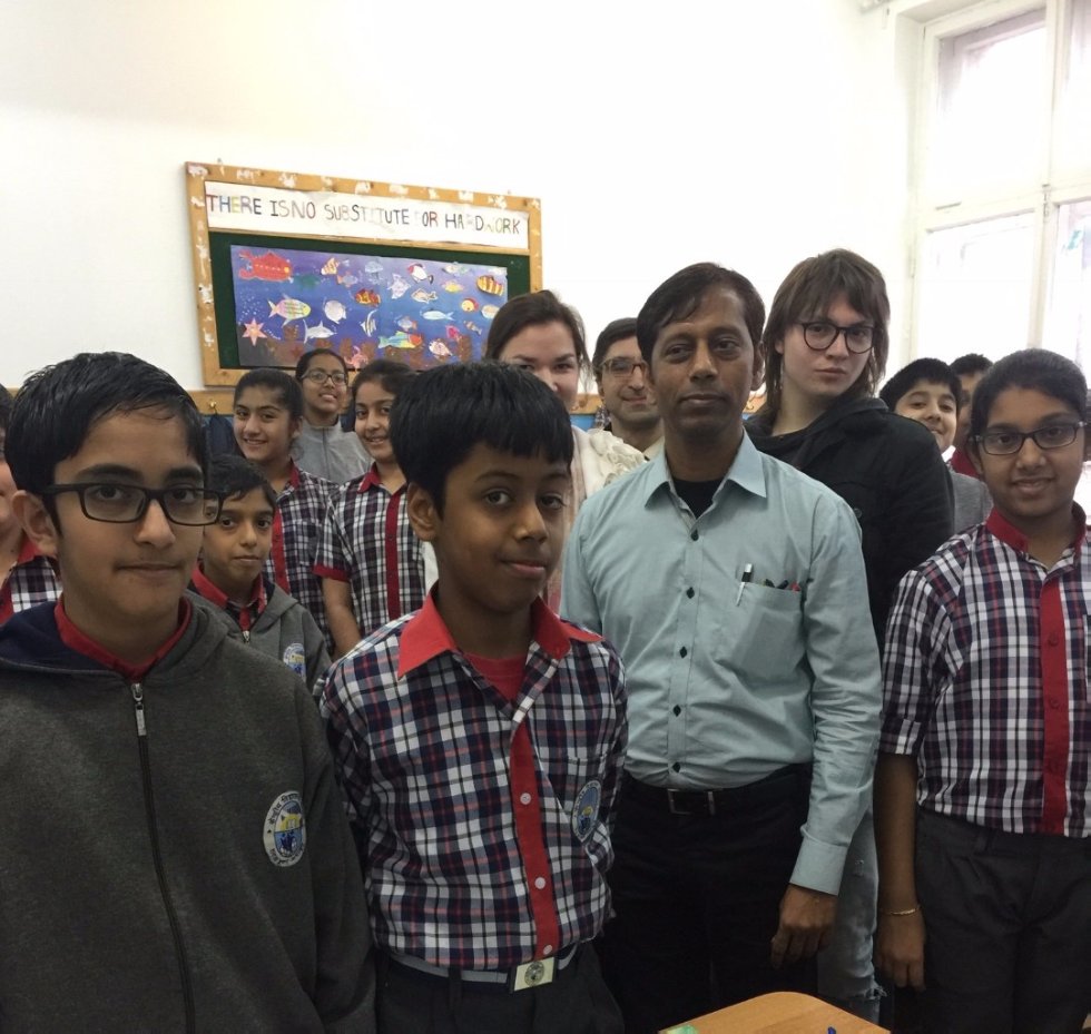 ������ � �����: ���������� �������, ��������������� � ���������� ���������