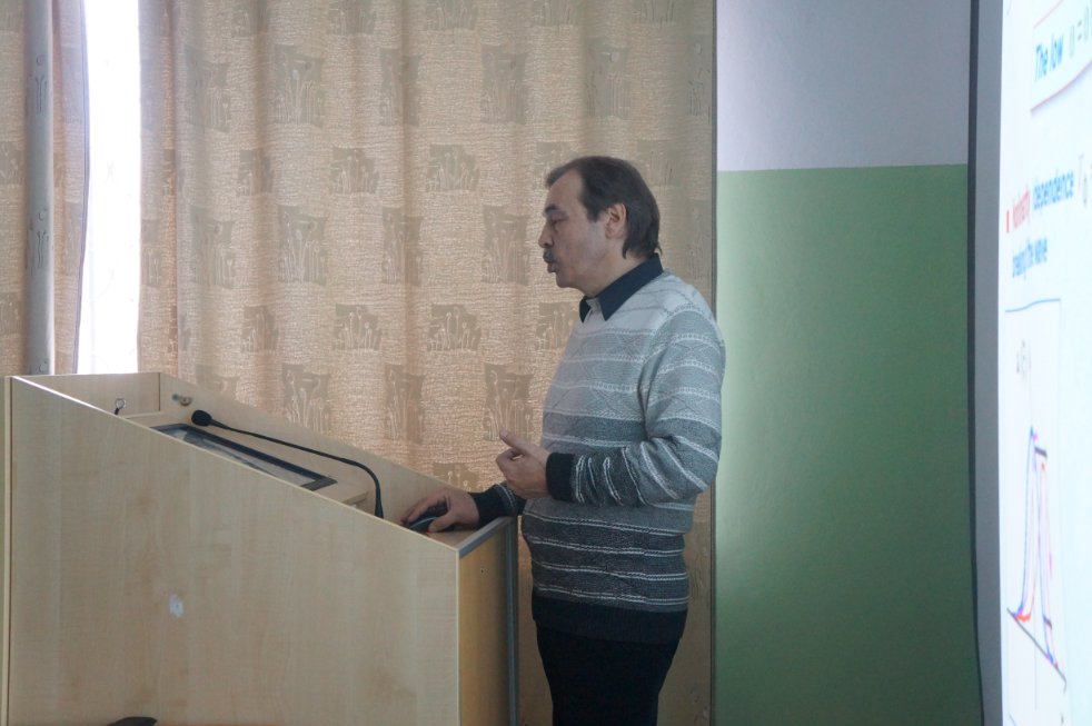 ������������� ������?����������� ������������ ����������� '���������� �������� ������?�������������� � ������������ ����'.