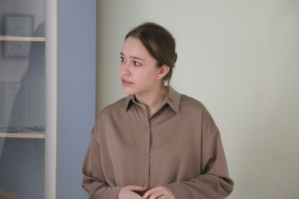 ��������� ����� ������ ������ ���� 