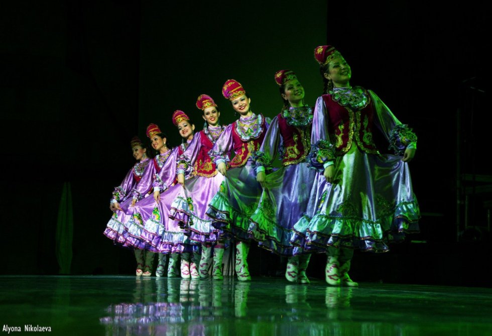 �������� ��������� ����� '�������'