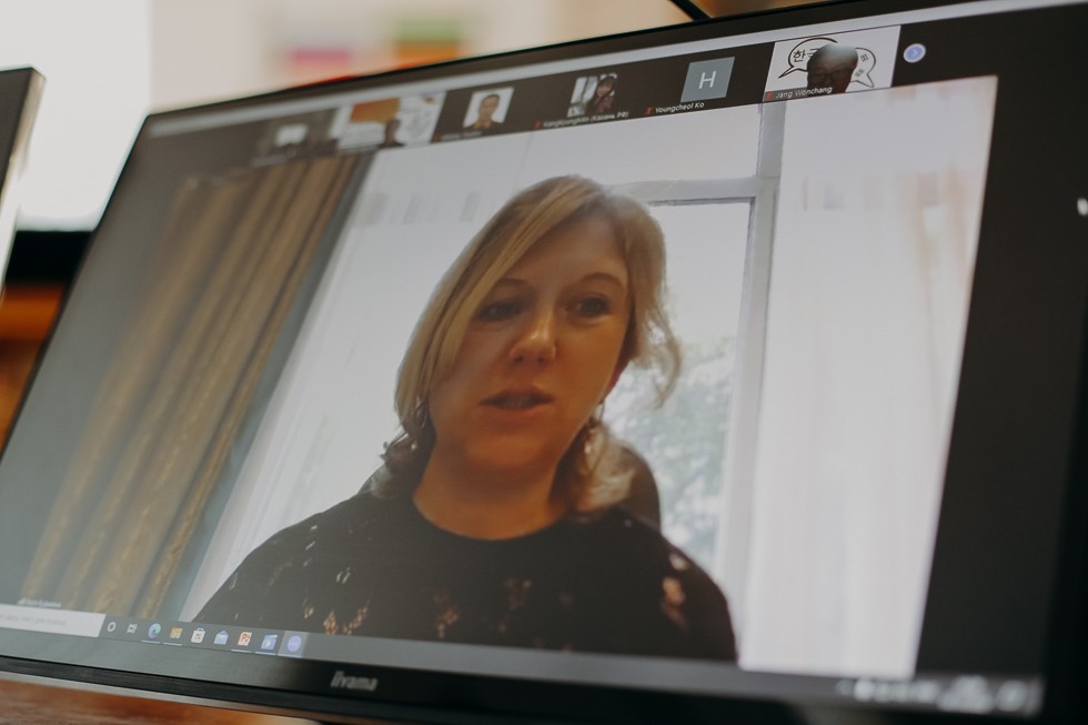 � ��� ��������� ��������� � ������� ����������� ������������