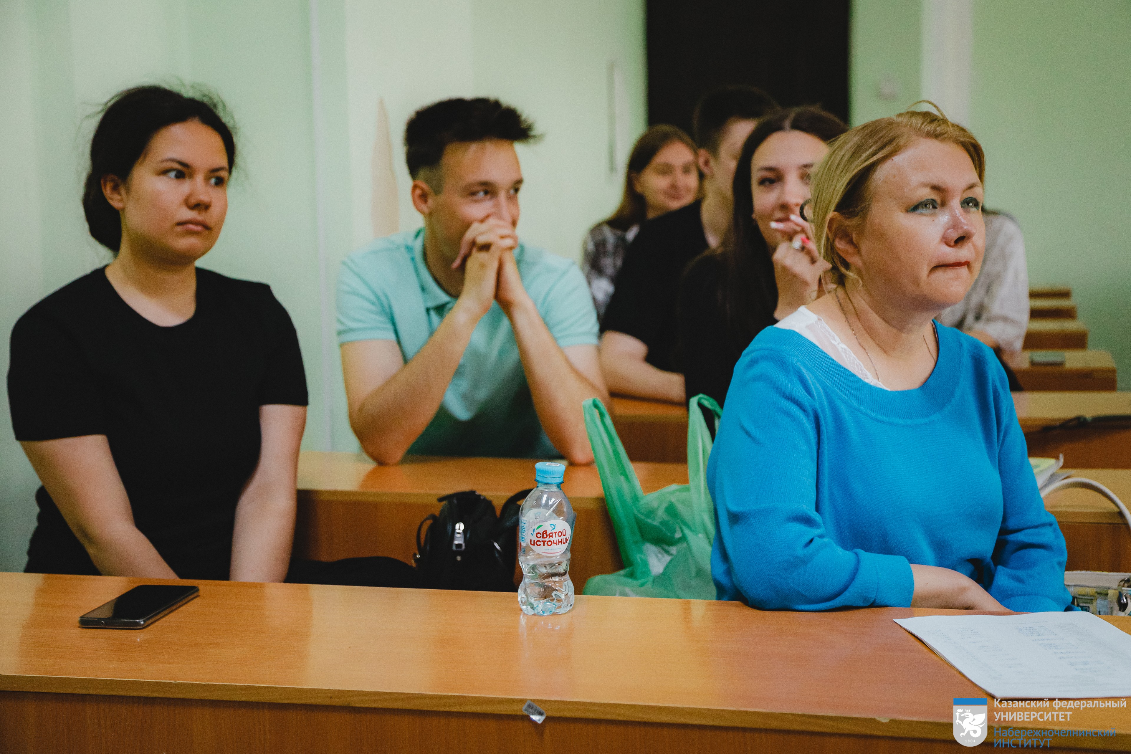 ���������� ������ ���� ������������