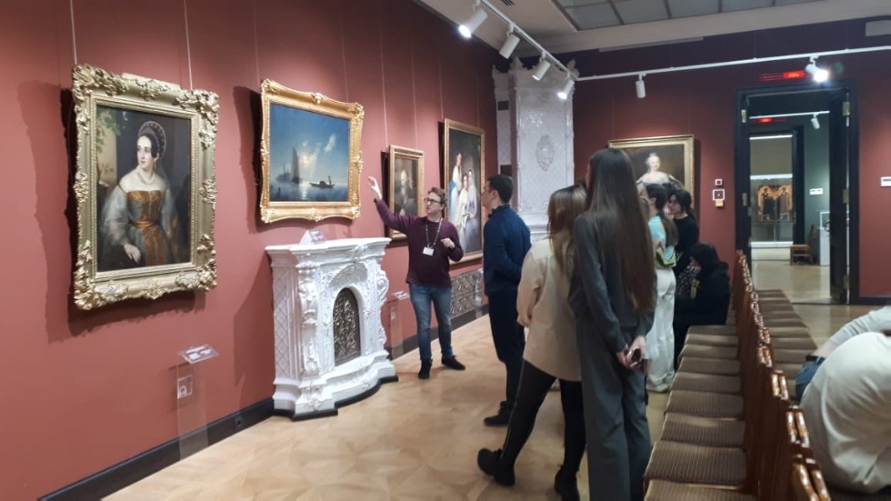 ��������� � ��������������� ����� ��������������� �������� ���������� ���������