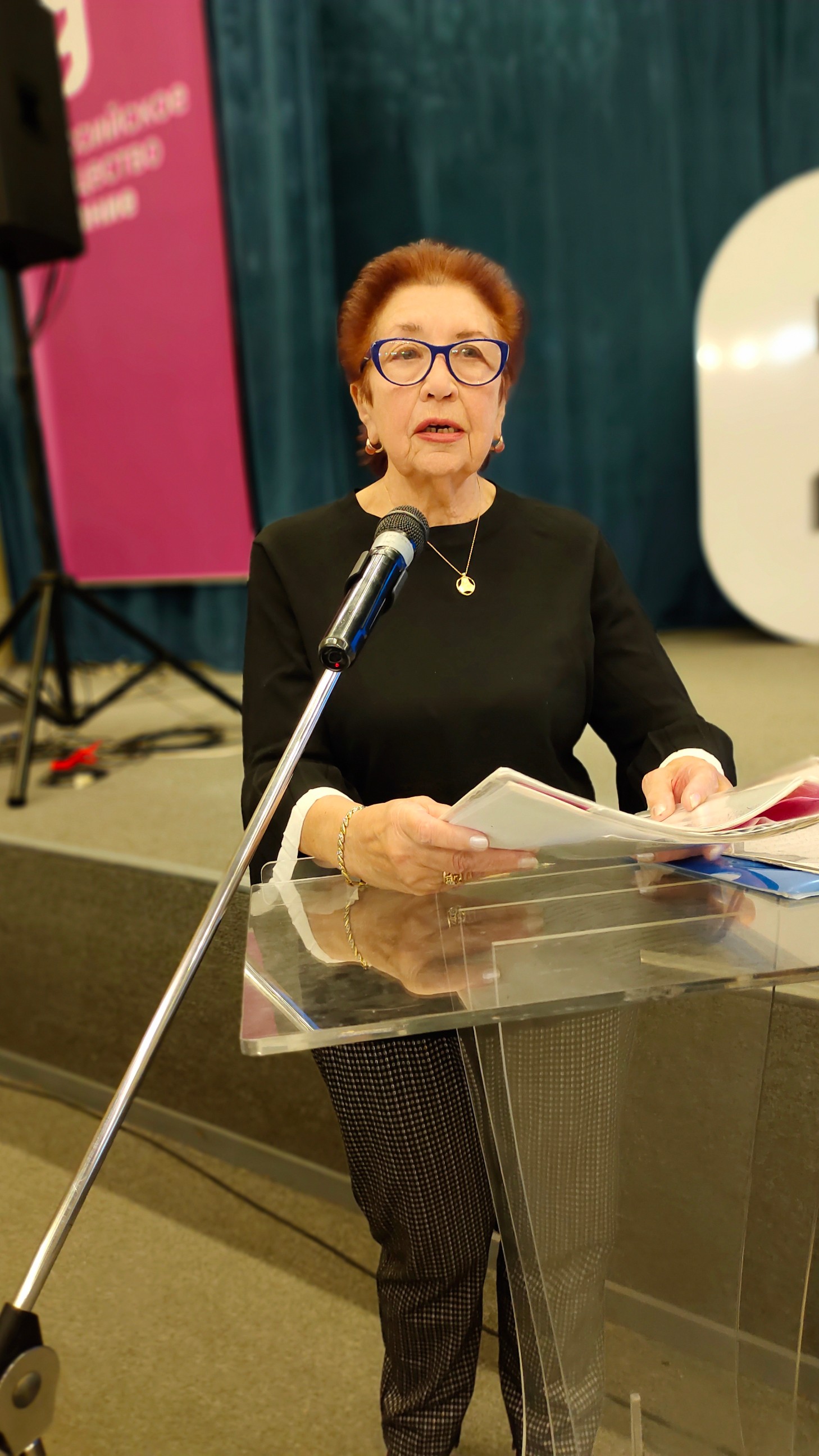 ��� ��������� �������� �������� ���������� ������,  �����������  ���������� ������ ���������� ������������