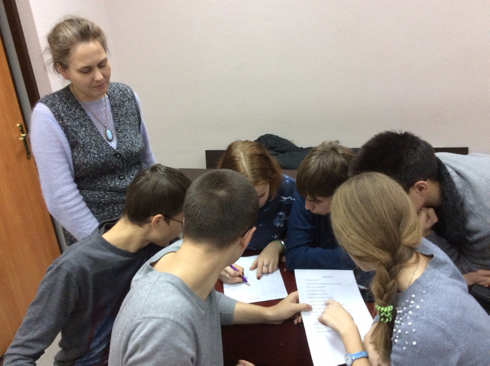 ������� ��������� Physics and their Discoveries