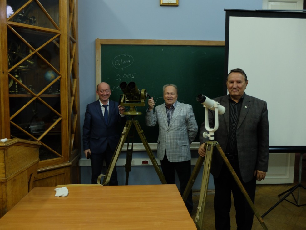 �������� ����������� ��� ������������!