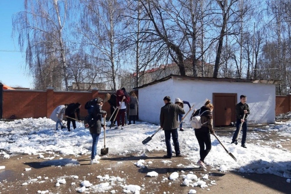 ���������� � ���������� ��������� ���