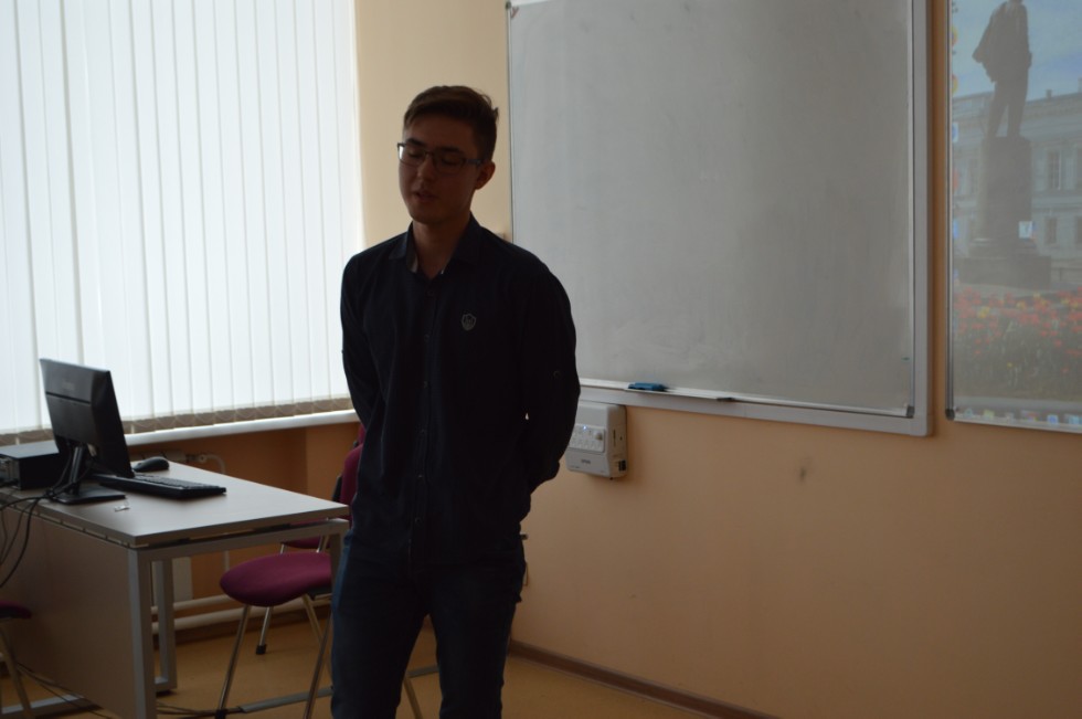 � ���������� ��������� ������ ������ ������ IV ������������� (� ������������� ��������)������� ����������� �������� ����� �.�. ������������