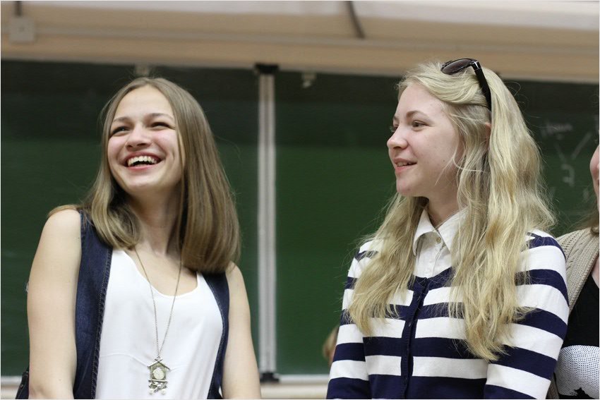 ��������� � ����� ������������ (������������)